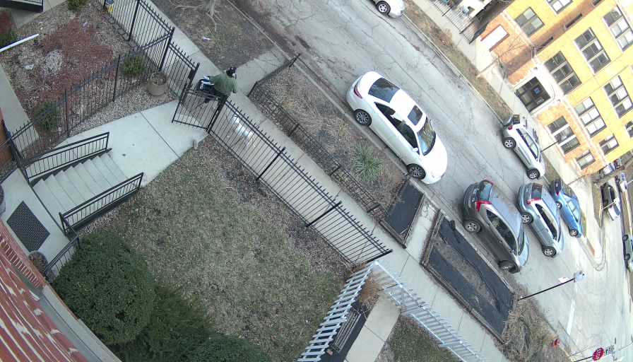 Reolink Camera Two_01_Reolink Home Hub One_20260319173721.jpg